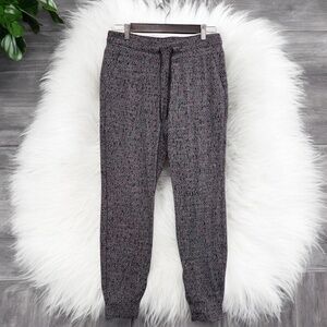 Lululemon Ready to Rulu Pants Joggers Size 8